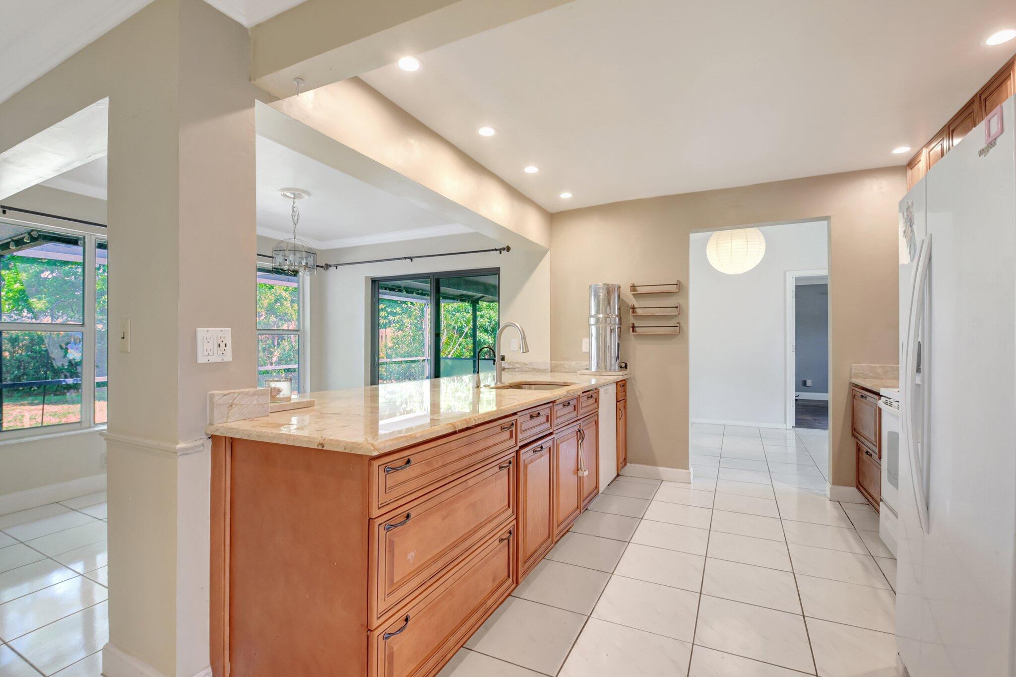 EASTWOOD OF WELLINGTON 2 - Residential
