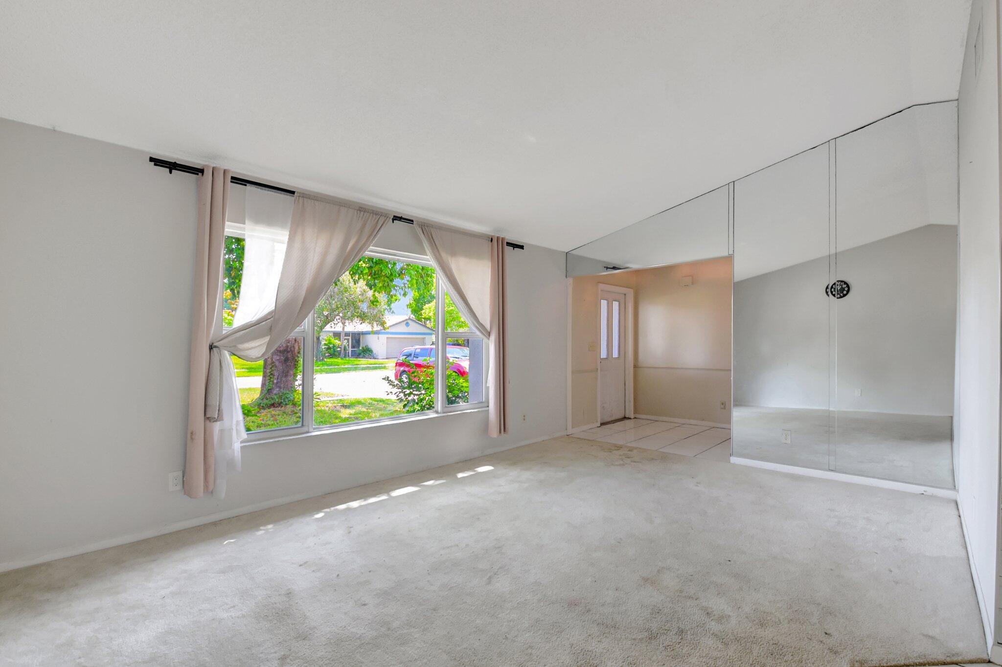 1197 Belmore Terrace