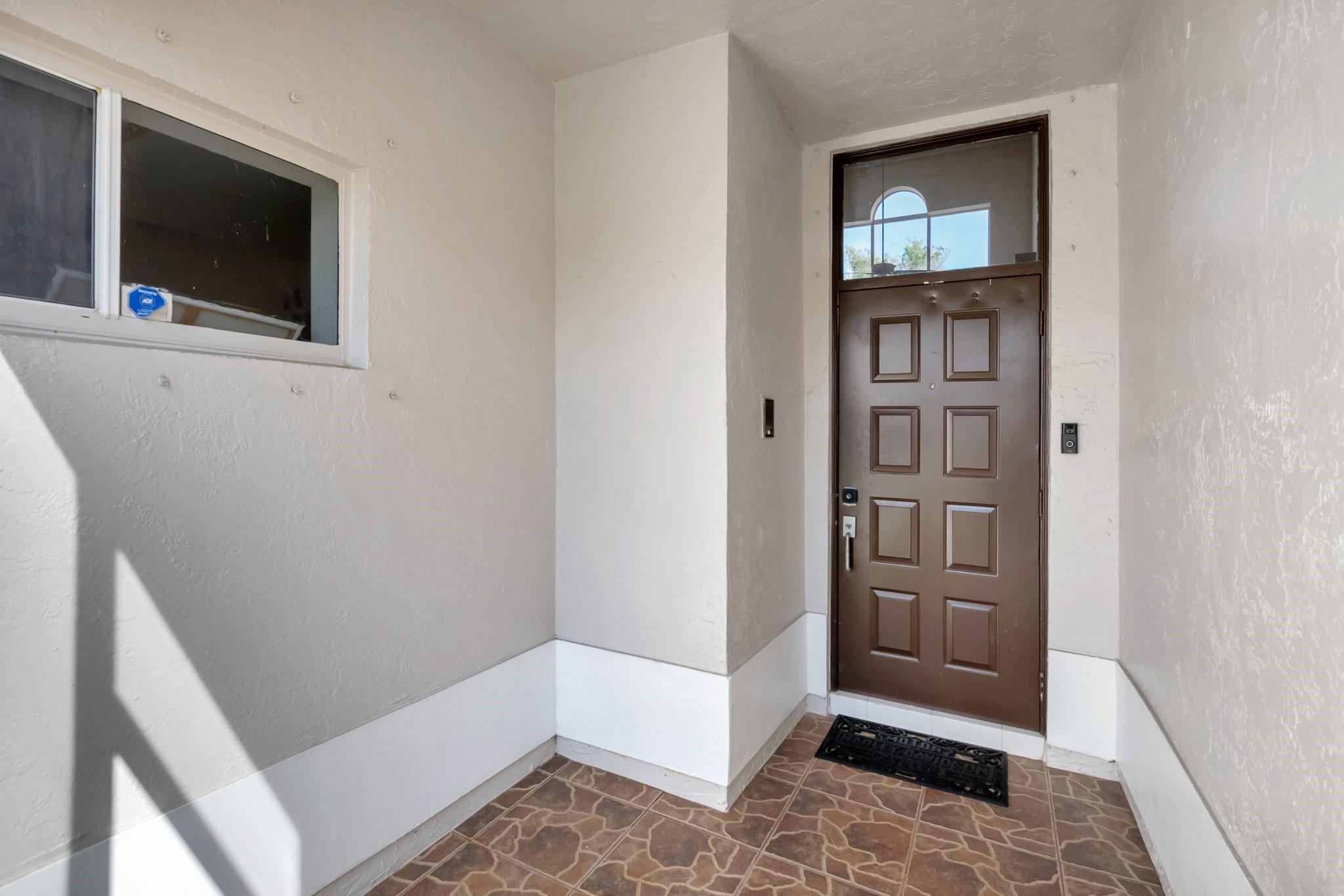 10469 Mateo Ct