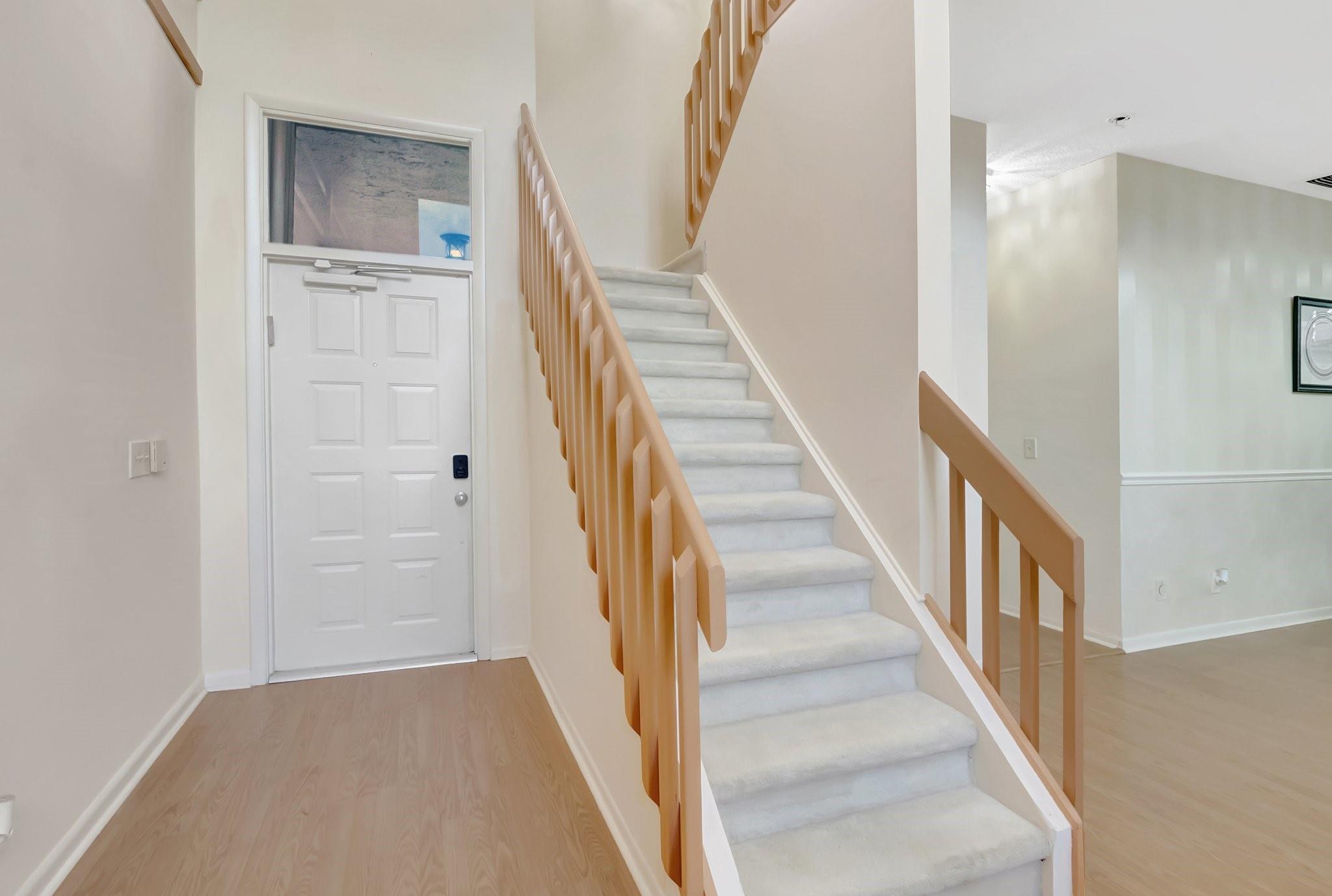 10469 Mateo Ct
