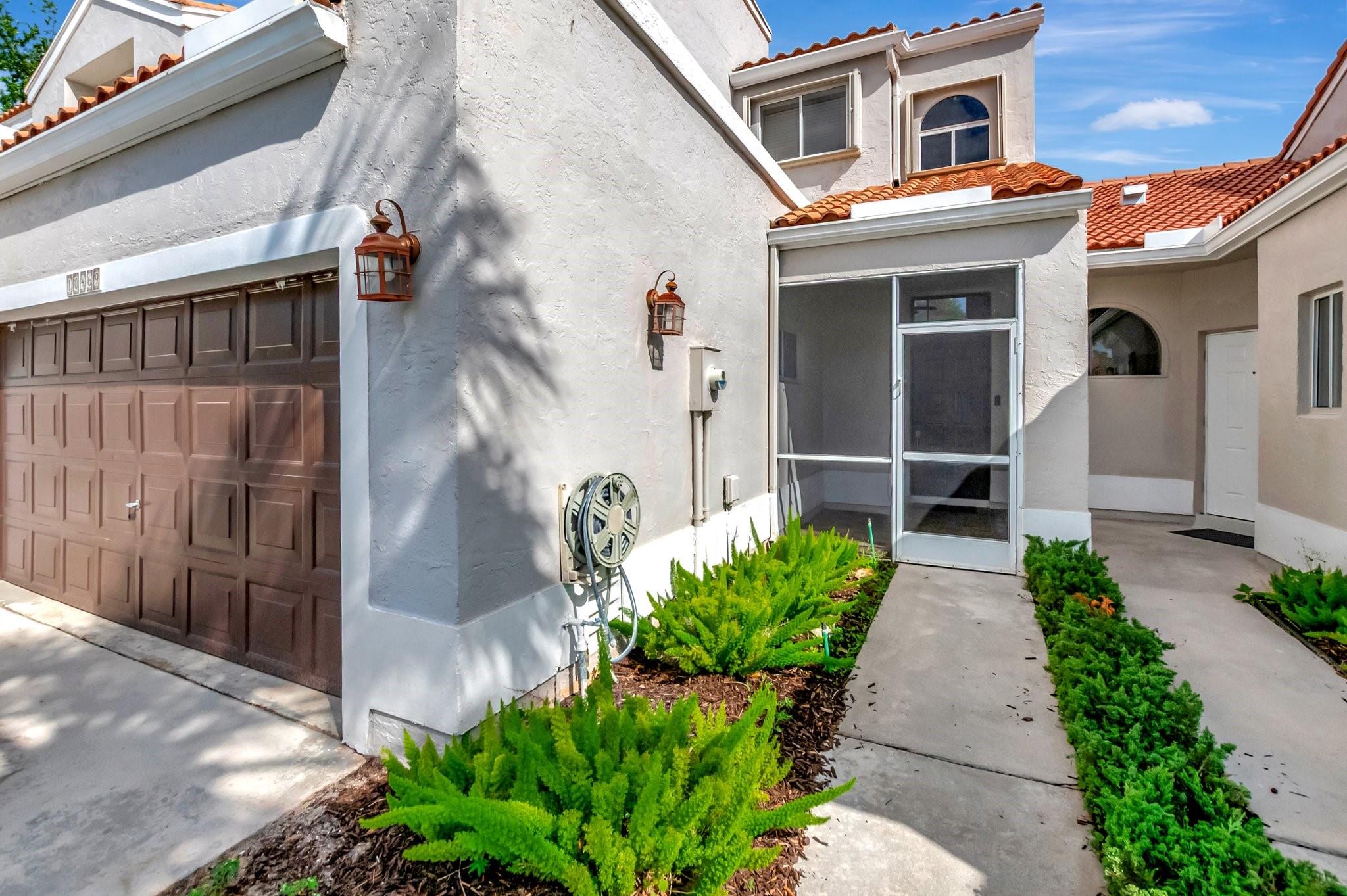 10469 Mateo Ct