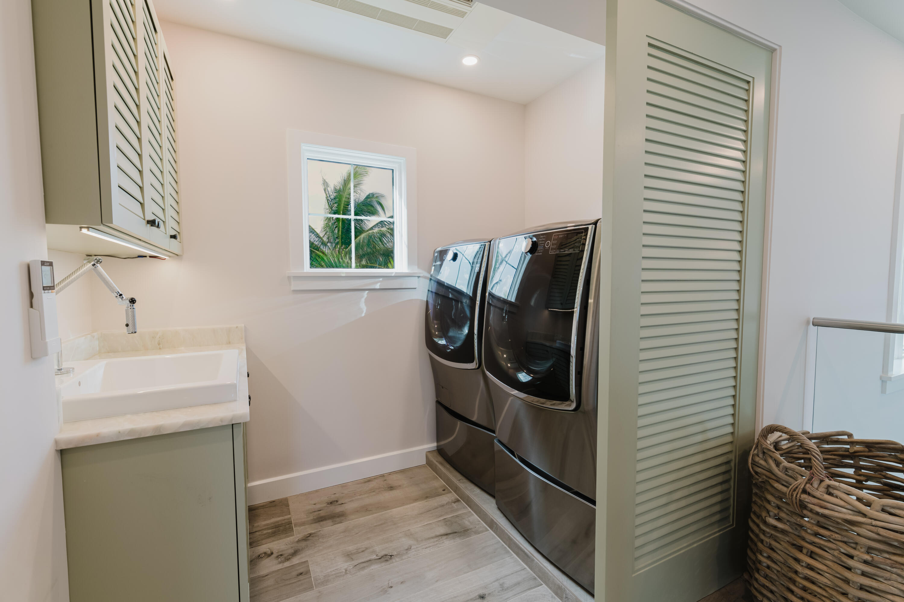 Jupiter Island - Residential