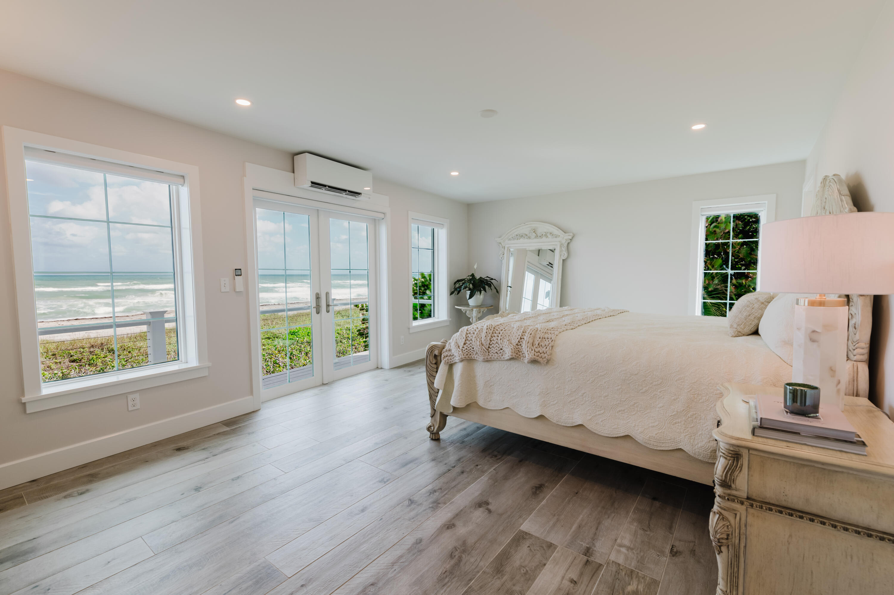 Jupiter Island - Residential