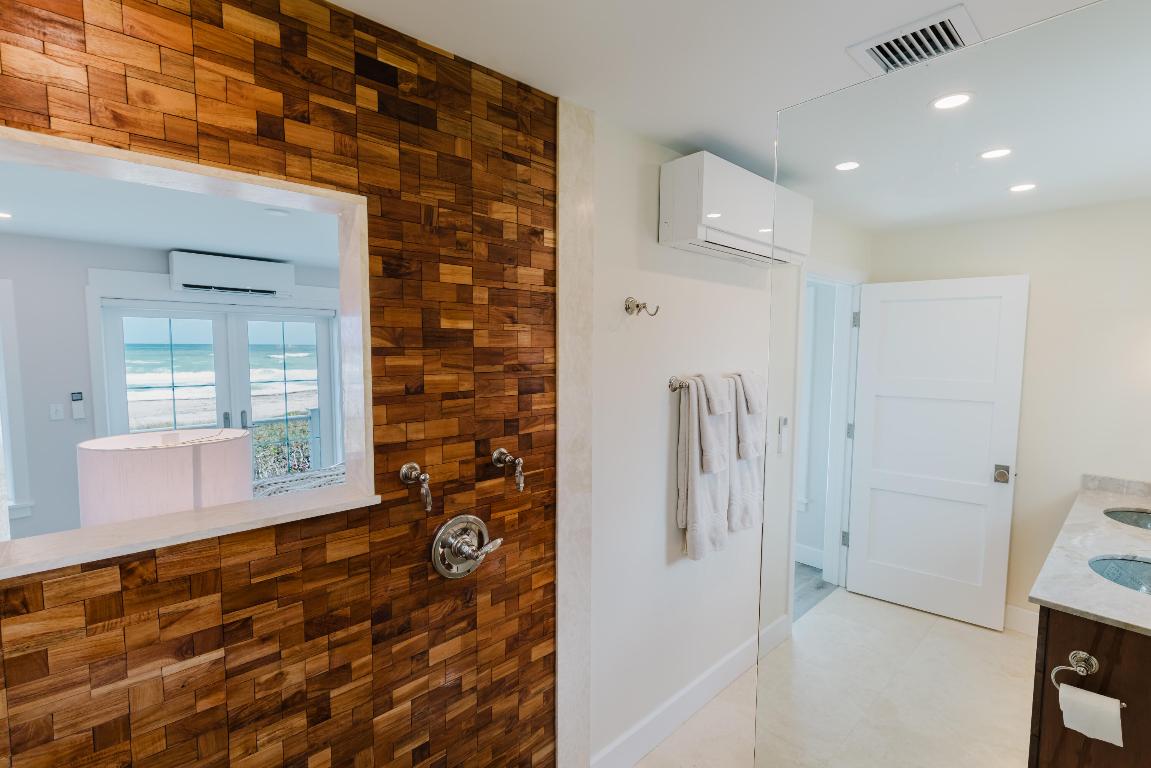 Jupiter Island - Residential