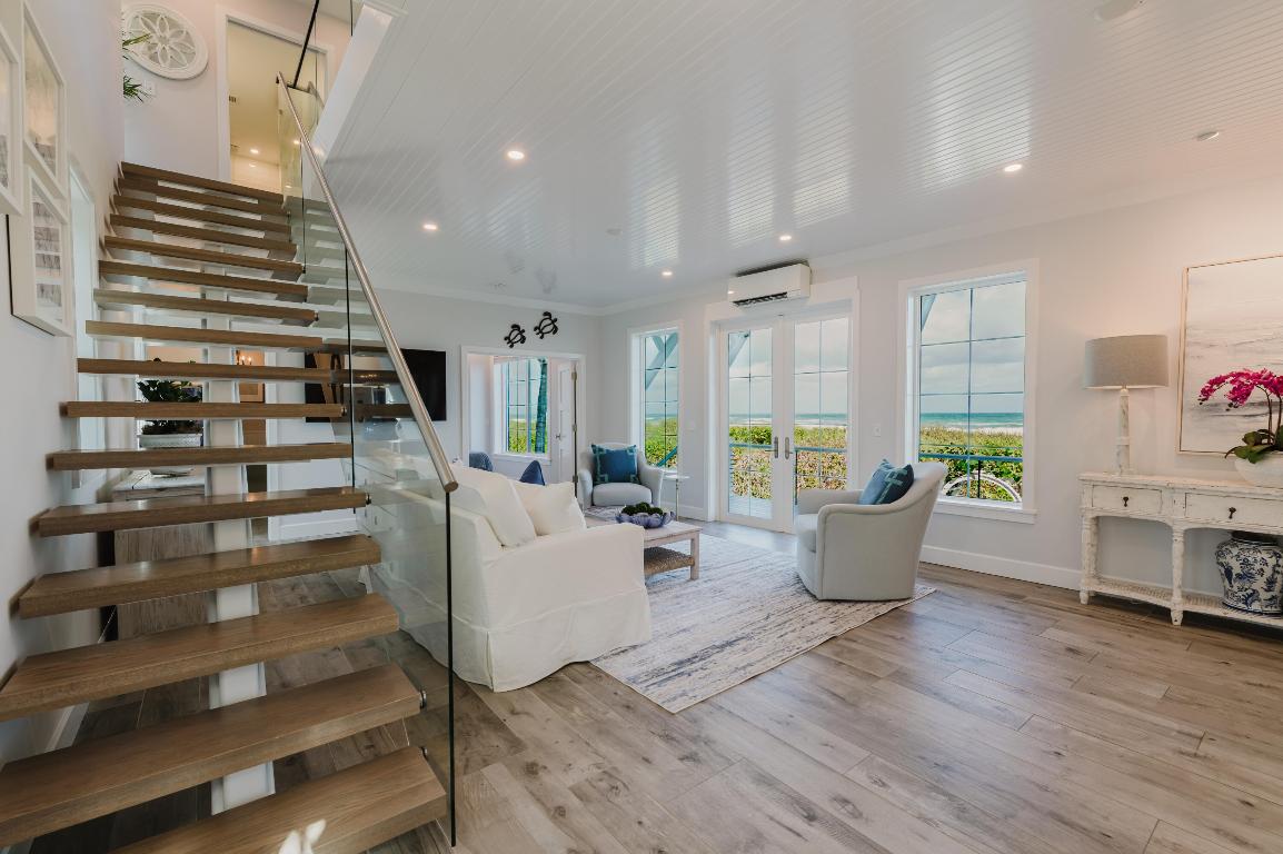 Jupiter Island - Residential