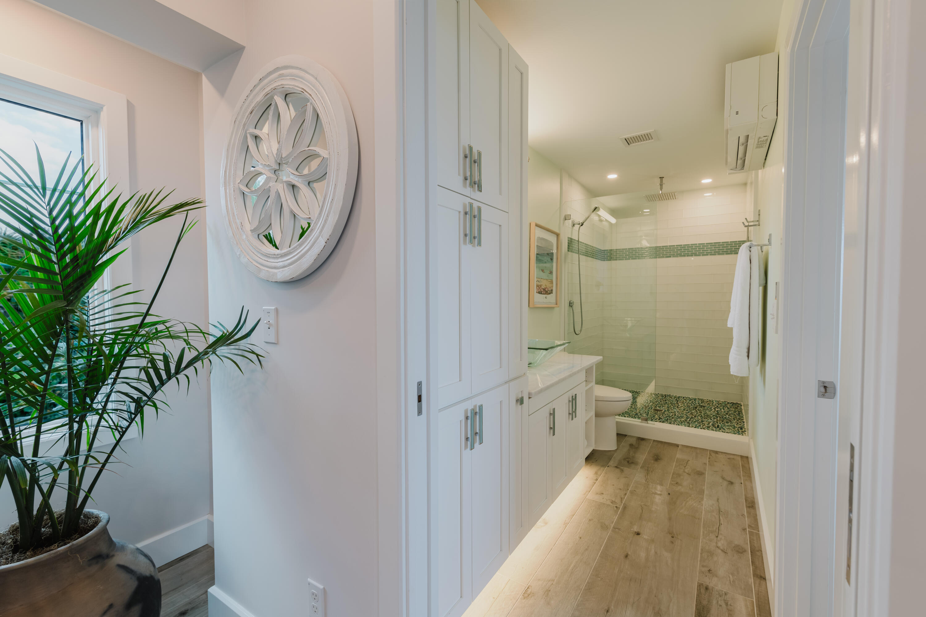 Jupiter Island - Residential