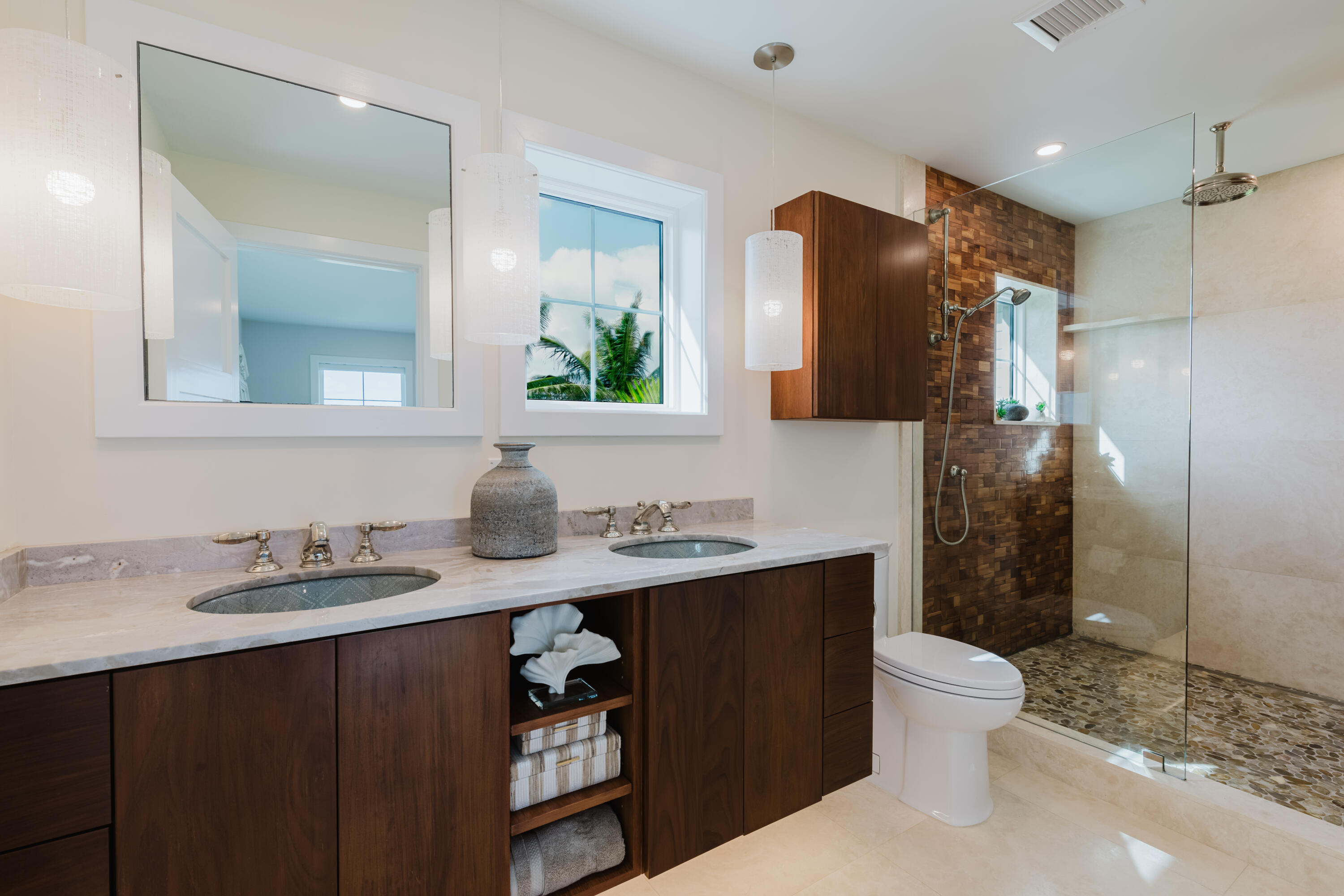 Jupiter Island - Residential