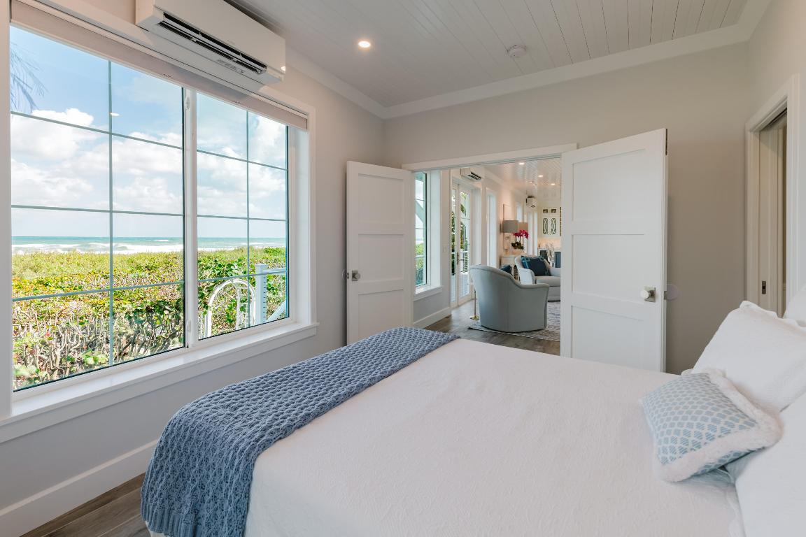 Jupiter Island - Residential