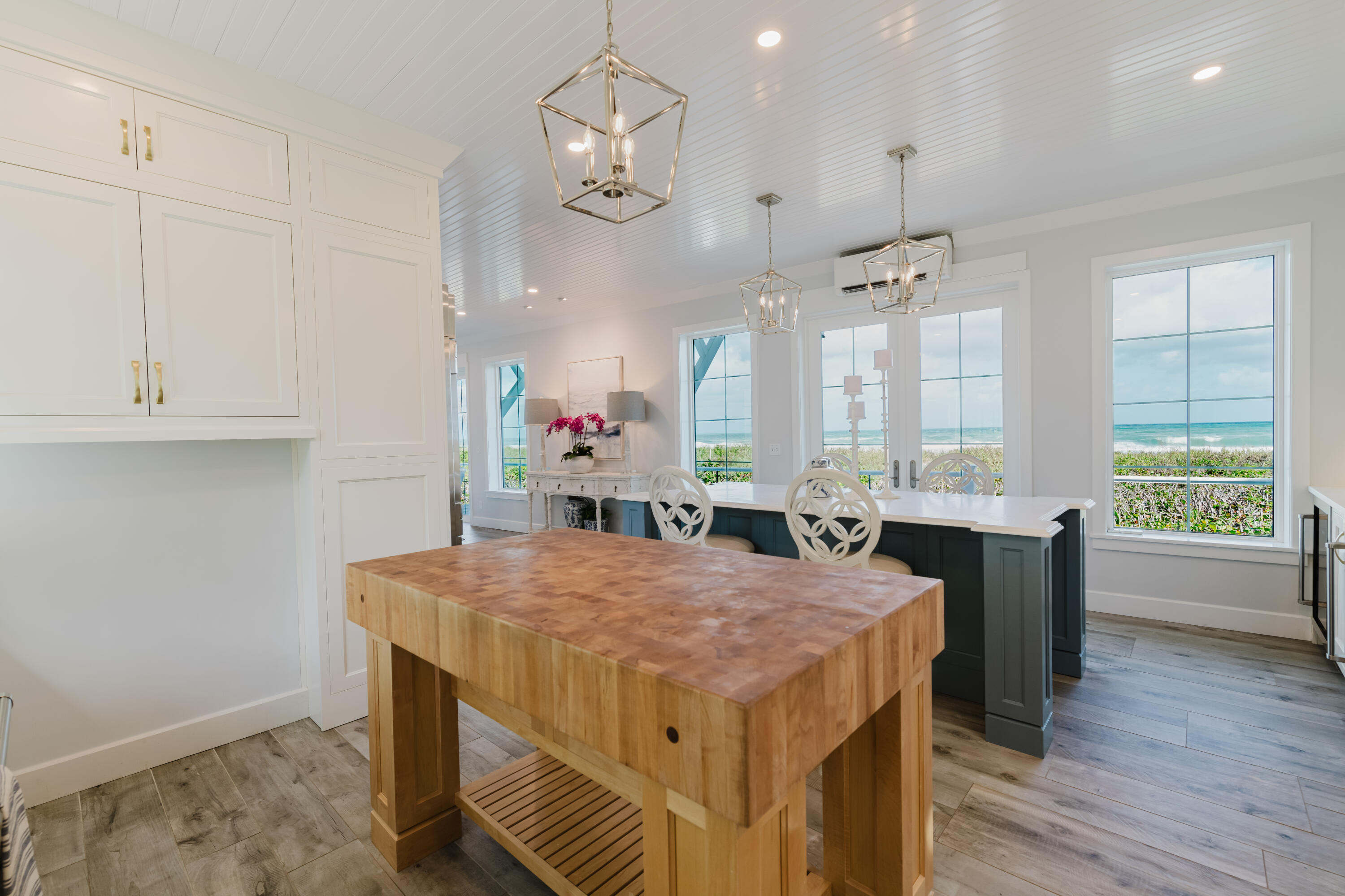 Jupiter Island - Residential