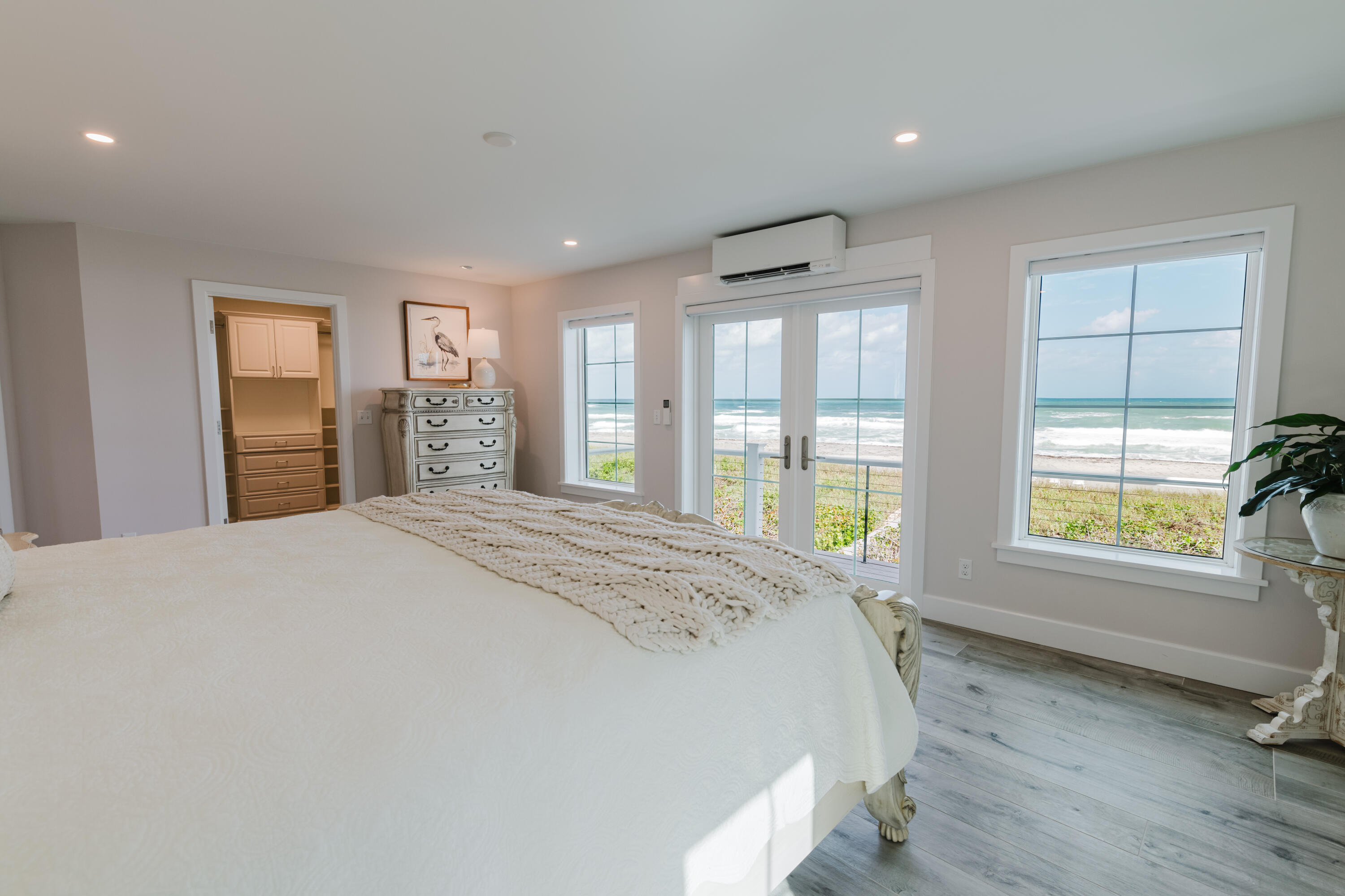 Jupiter Island - Residential