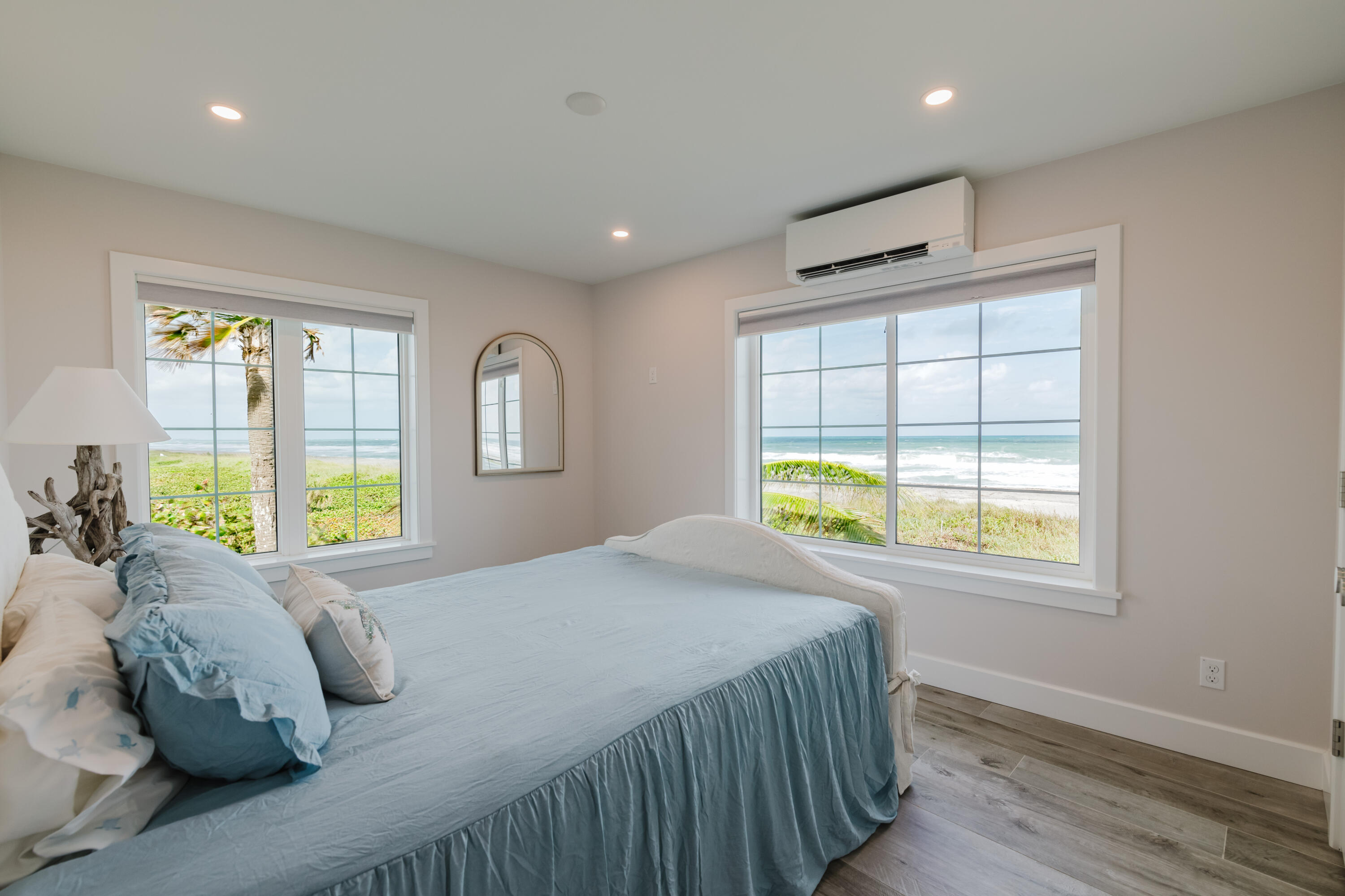 Jupiter Island - Residential