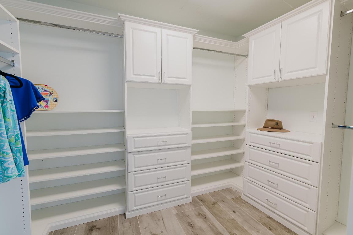 Jupiter Island - Residential