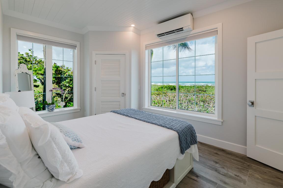 Jupiter Island - Residential