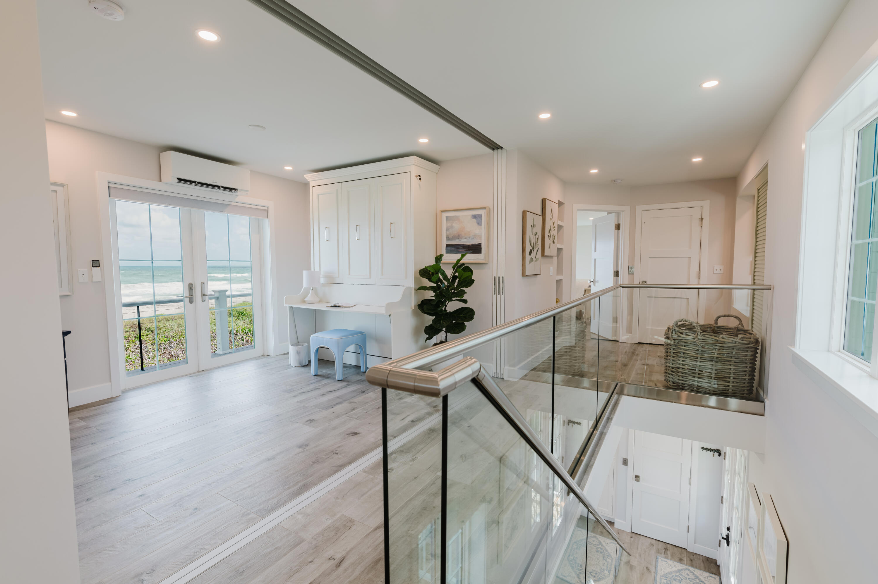 Jupiter Island - Residential