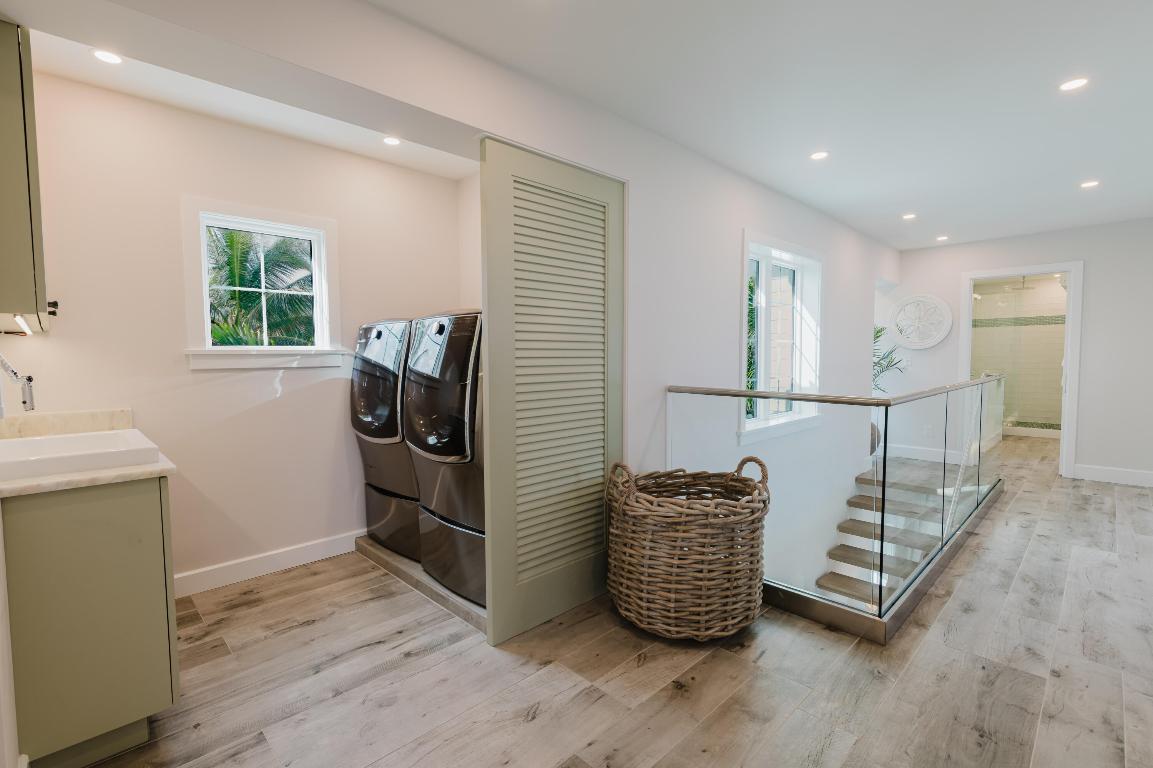 Jupiter Island - Residential