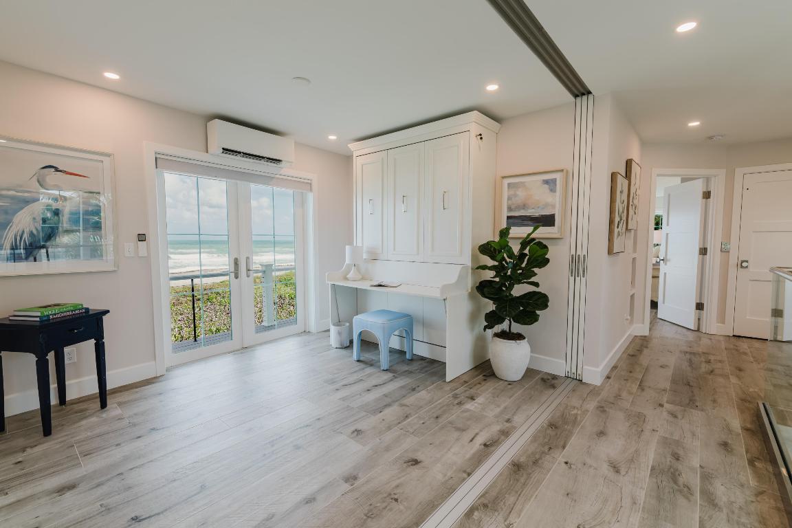 Jupiter Island - Residential