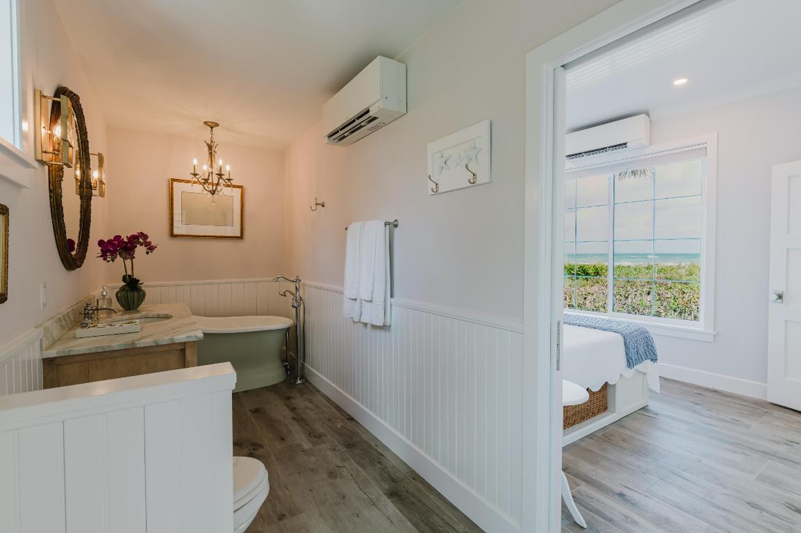 Jupiter Island - Residential