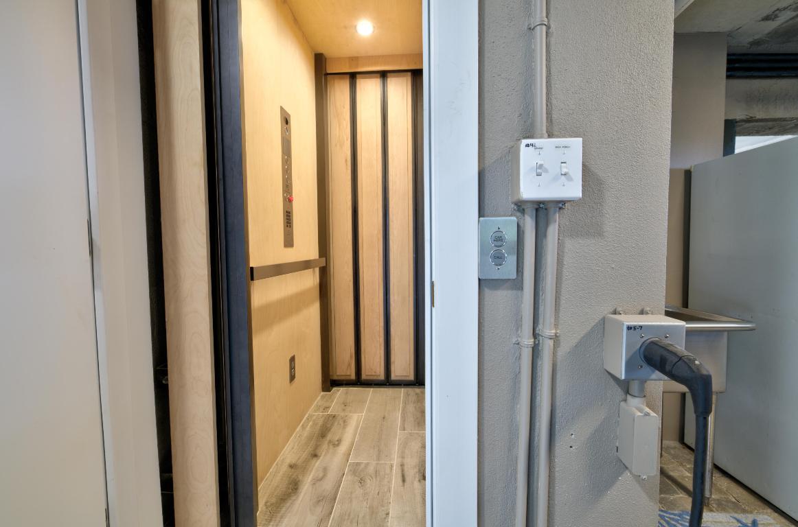 Jupiter Island - Residential