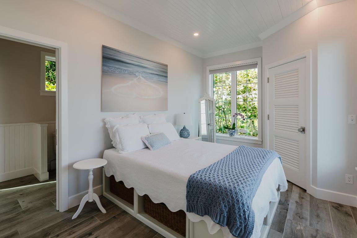 Jupiter Island - Residential