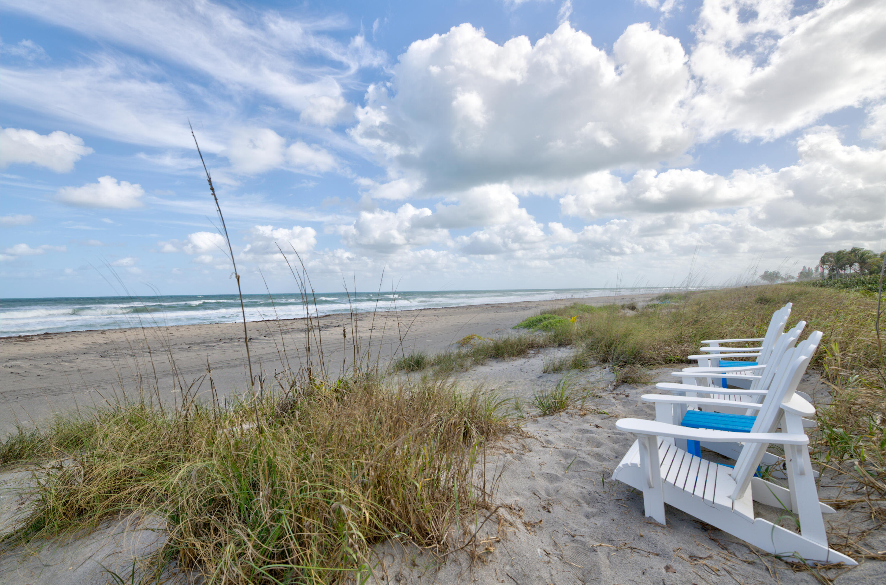 Jupiter Island - Residential