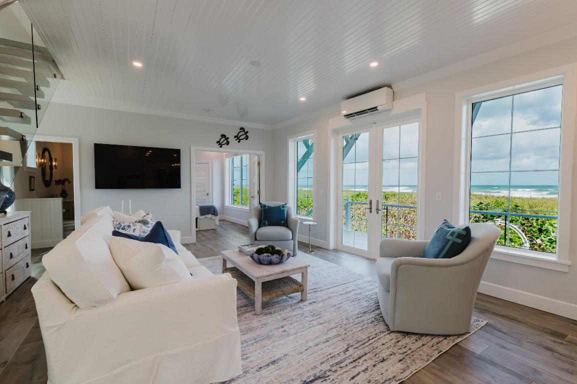 Jupiter Island - Residential