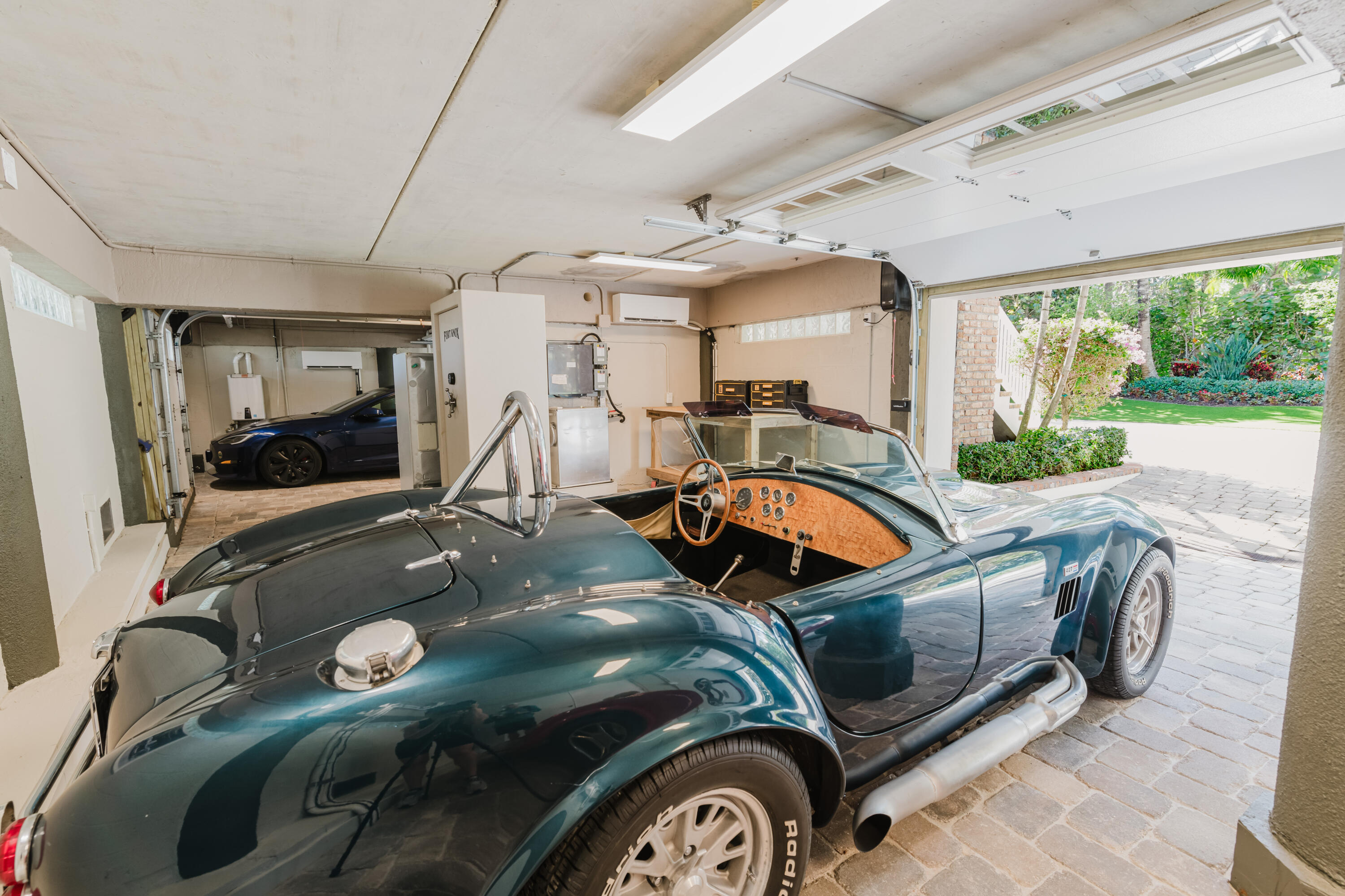 Jupiter Island - Residential