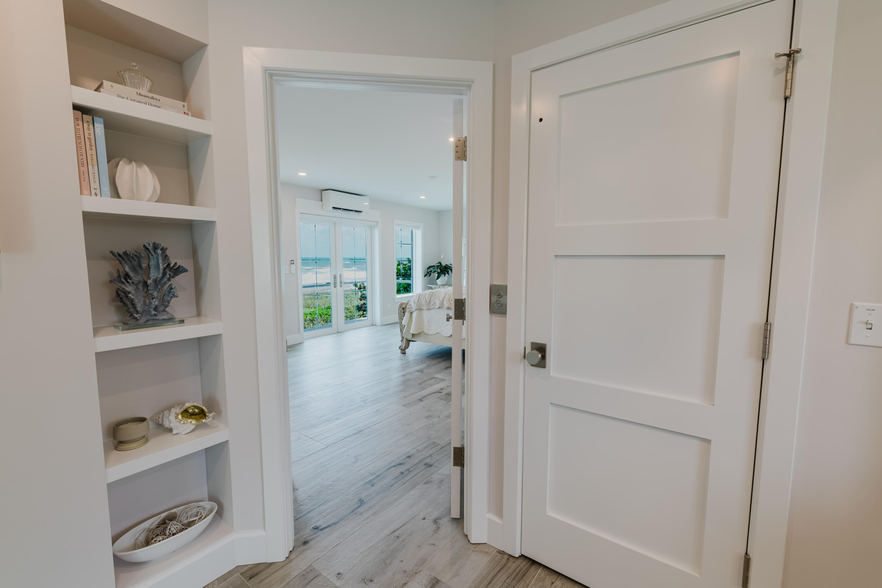 Jupiter Island - Residential