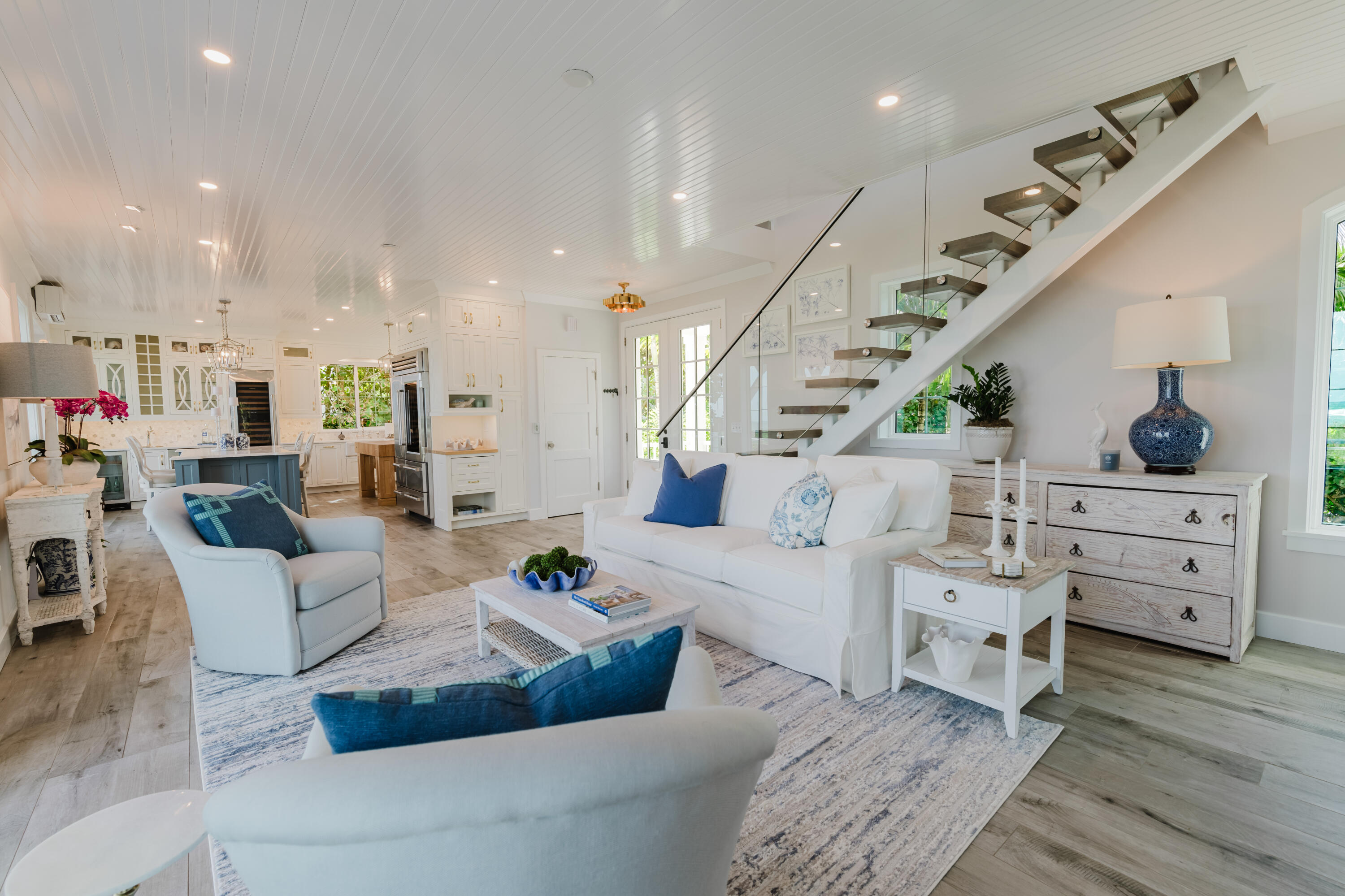 Jupiter Island - Residential