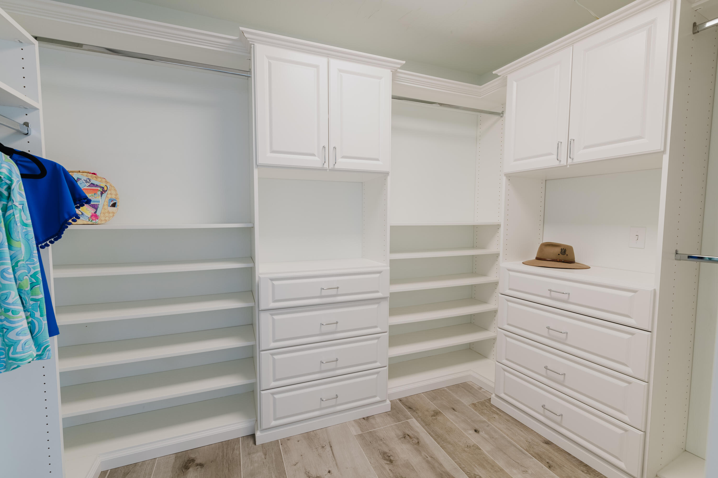 Jupiter Island - Residential