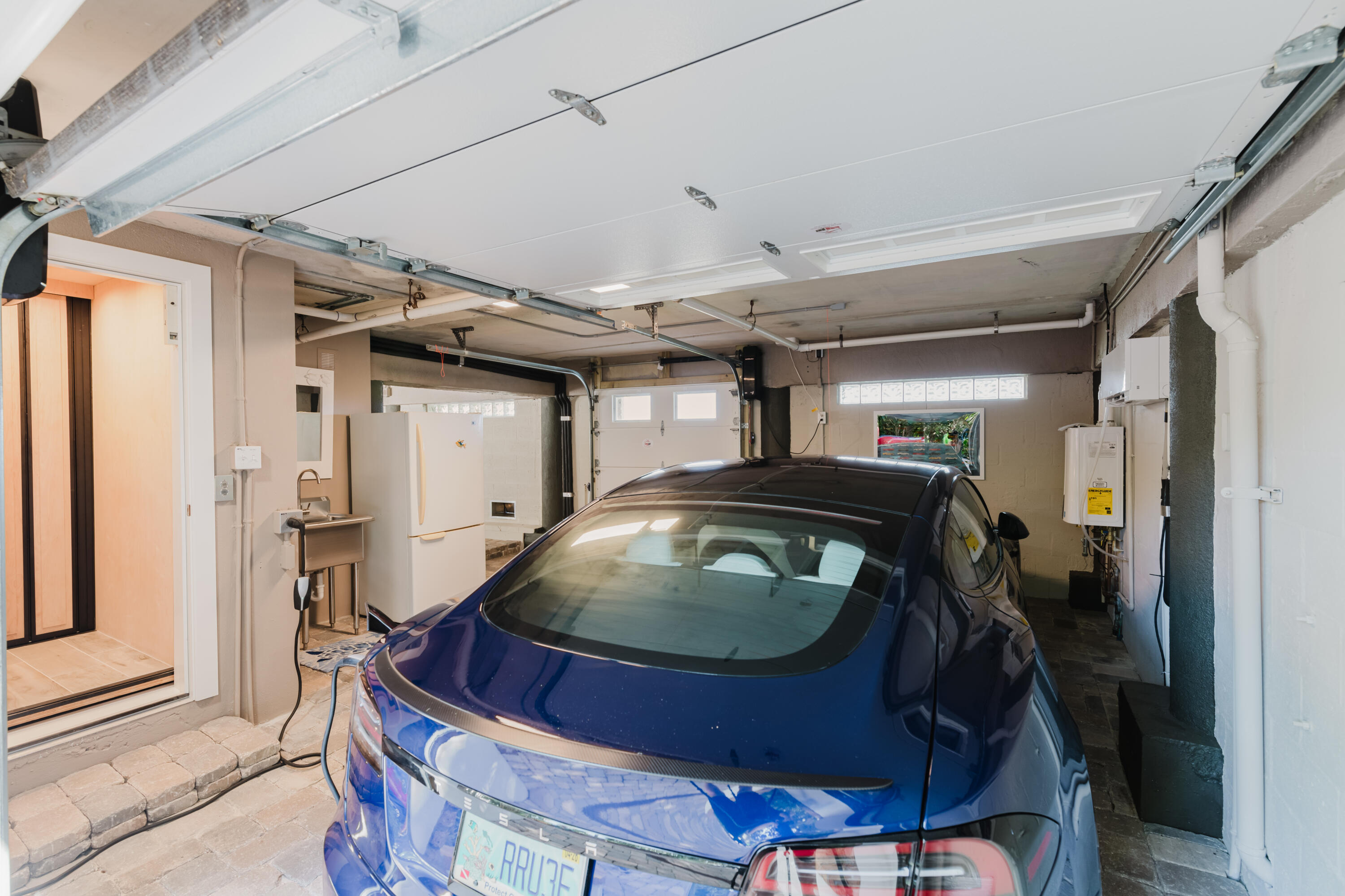 Jupiter Island - Residential