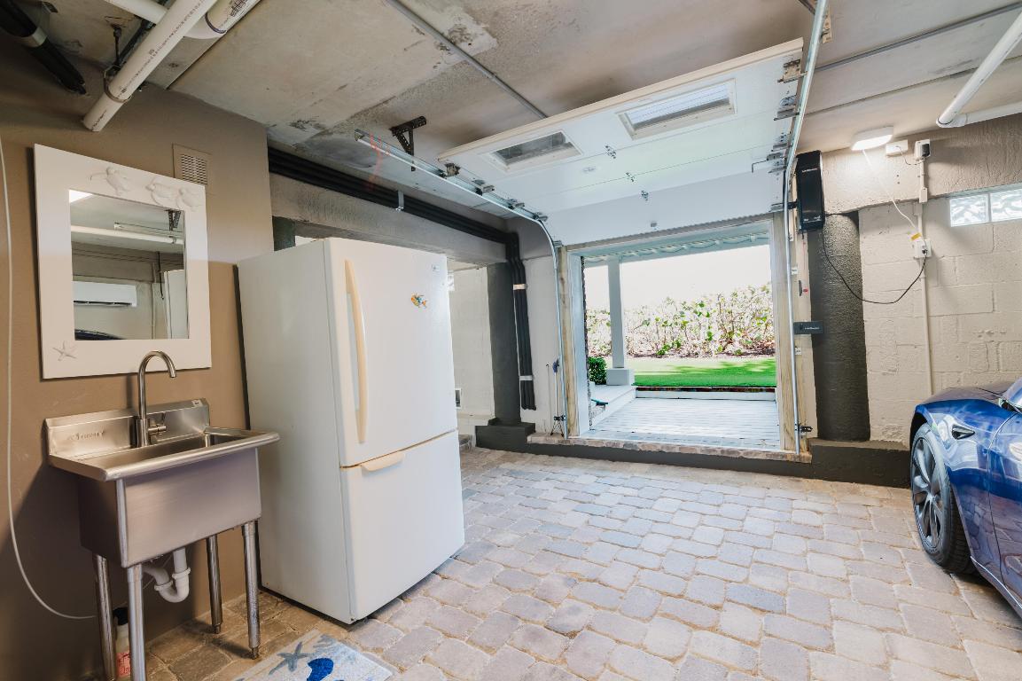 Jupiter Island - Residential