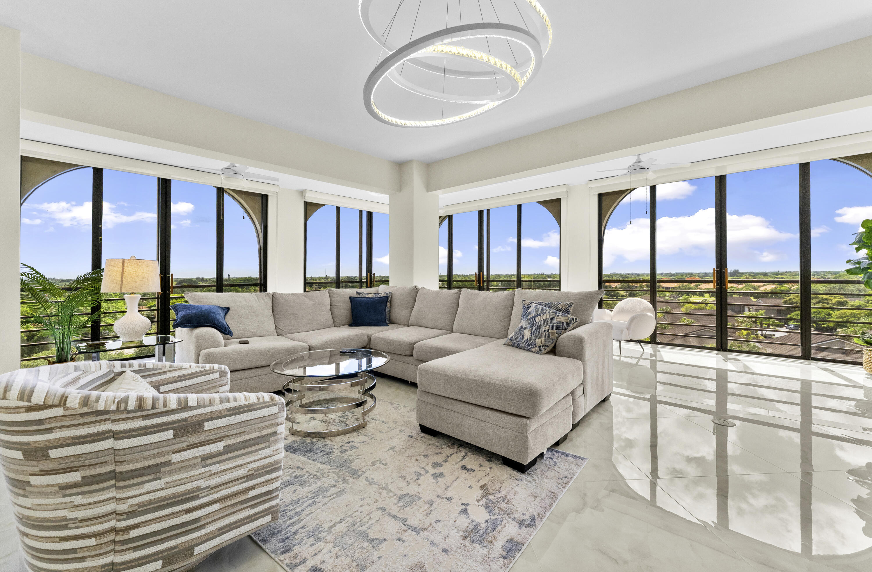 7578 Regency Lake Drive 802