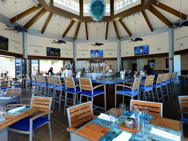 Admirals Cove - Residential