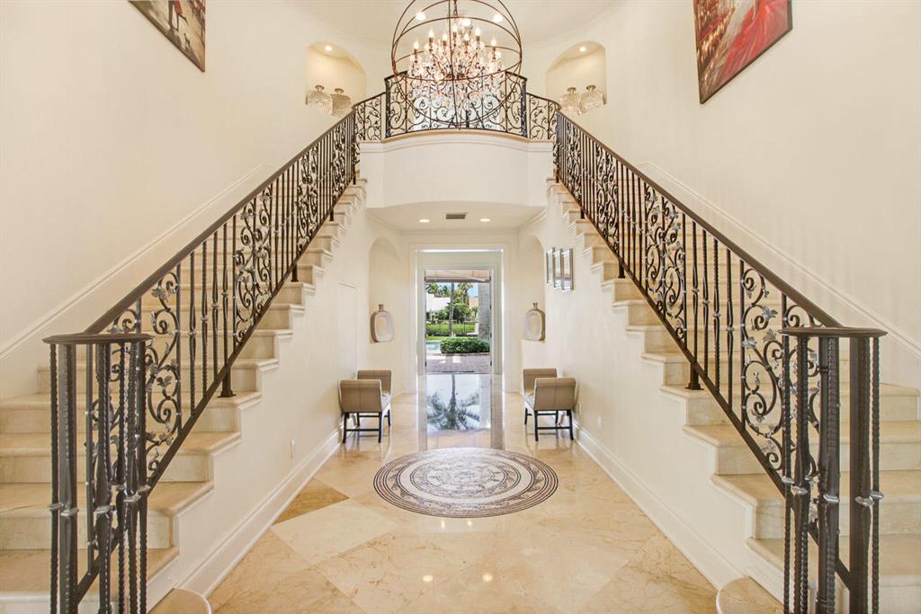 Admirals Cove - Residential