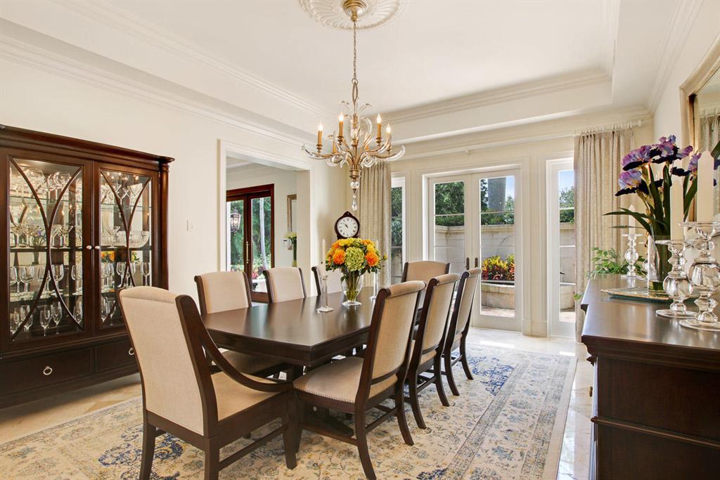 Admirals Cove - Residential