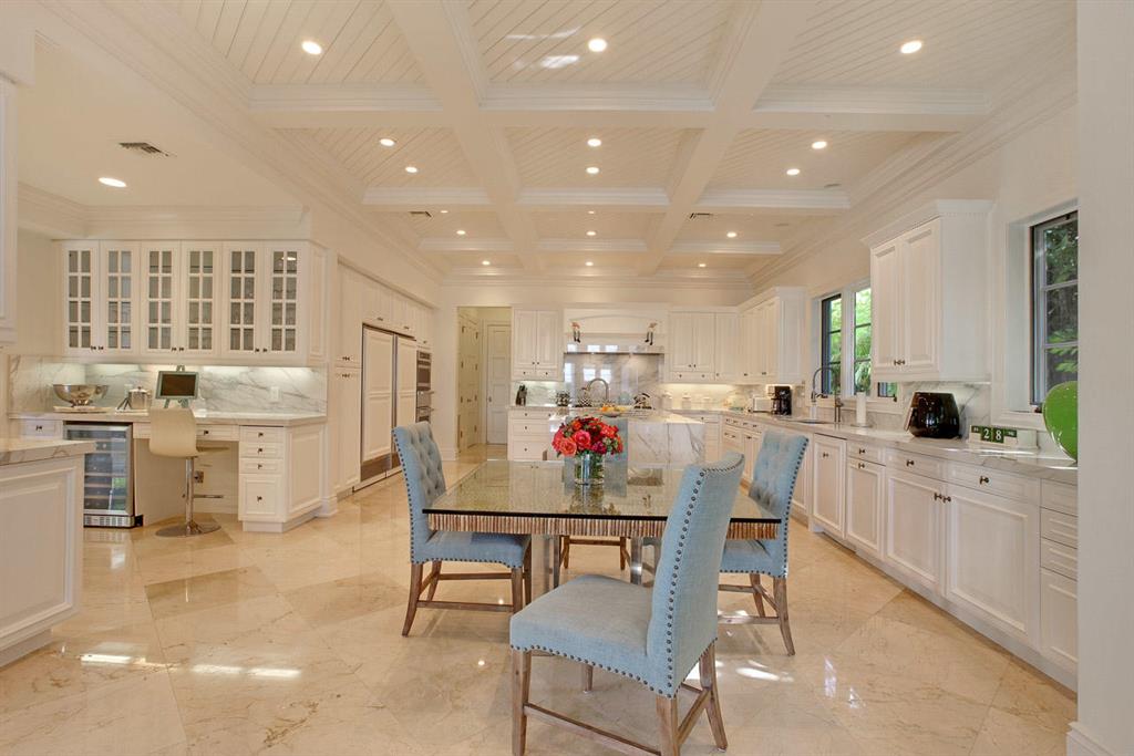 Admirals Cove - Residential