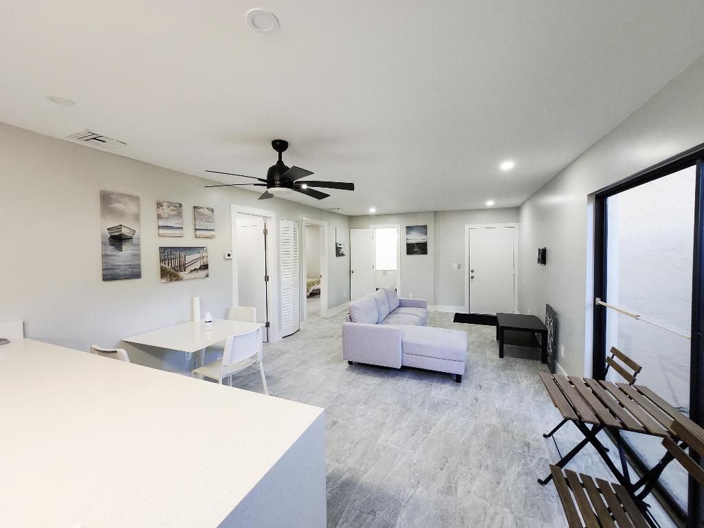 Photo of 2050 Oleander Boulevard #8-109, Fort Pierce, FL 34950 (MLS # R11150556)