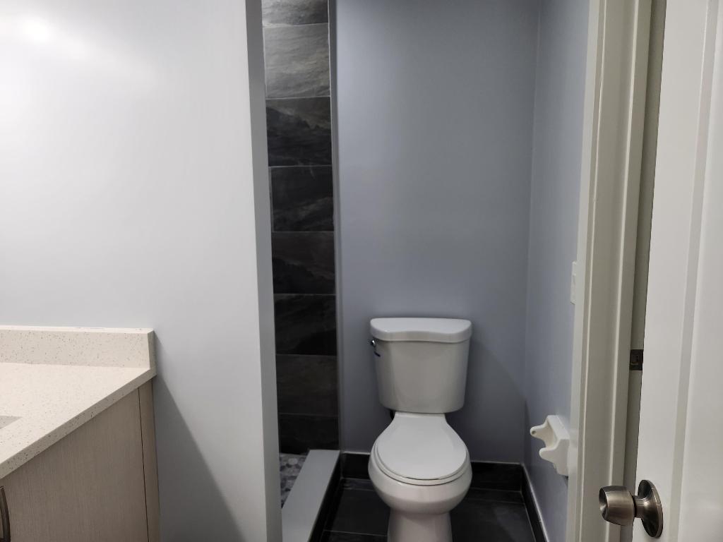 ISLAND HOUSE CONDOMINIUM PHASE III (BLDG VIII) - Residential