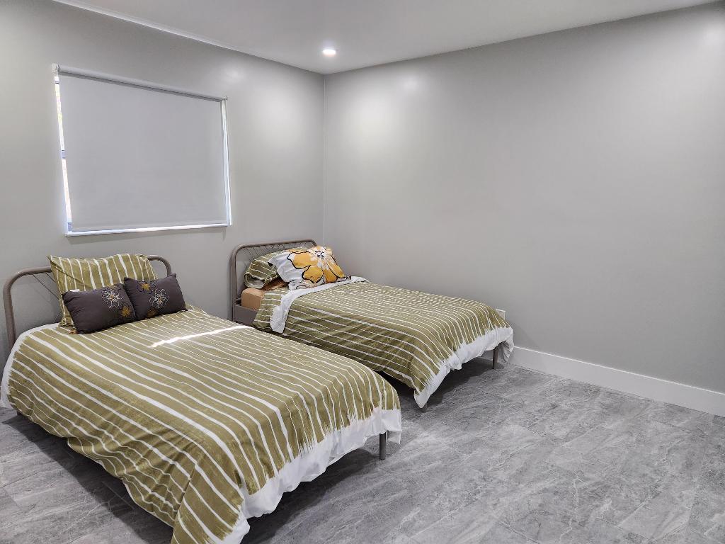 ISLAND HOUSE CONDOMINIUM PHASE III (BLDG VIII) - Residential