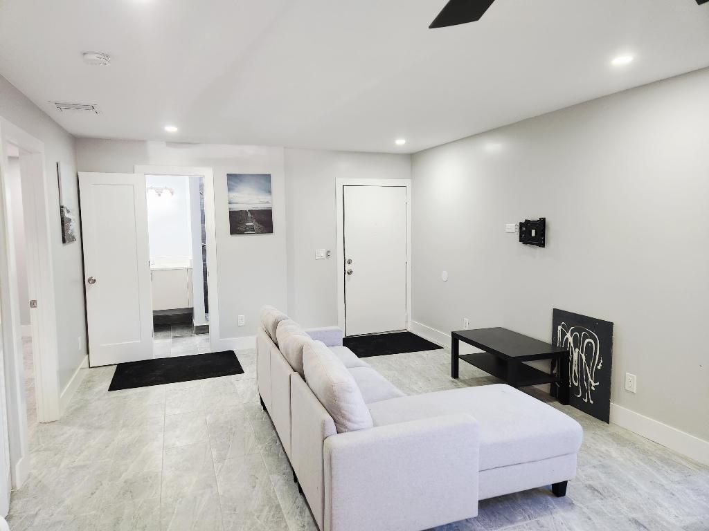 Photo of 2050 Oleander Boulevard #8-109, Fort Pierce, FL 34950 (MLS # R11150556)