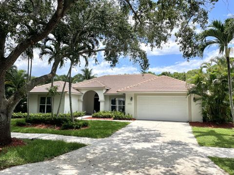 Photo of 9745 SE Landing Place, Tequesta, FL 33469 (MLS # R10999453)
