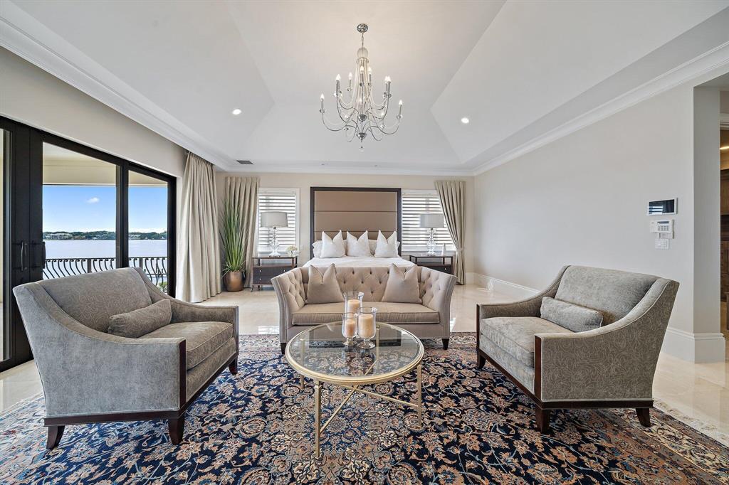 BAMBOO POINT - Residential