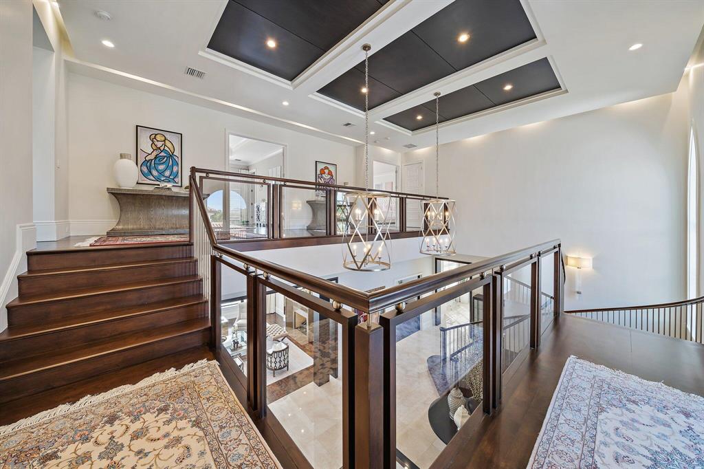 BAMBOO POINT - Residential