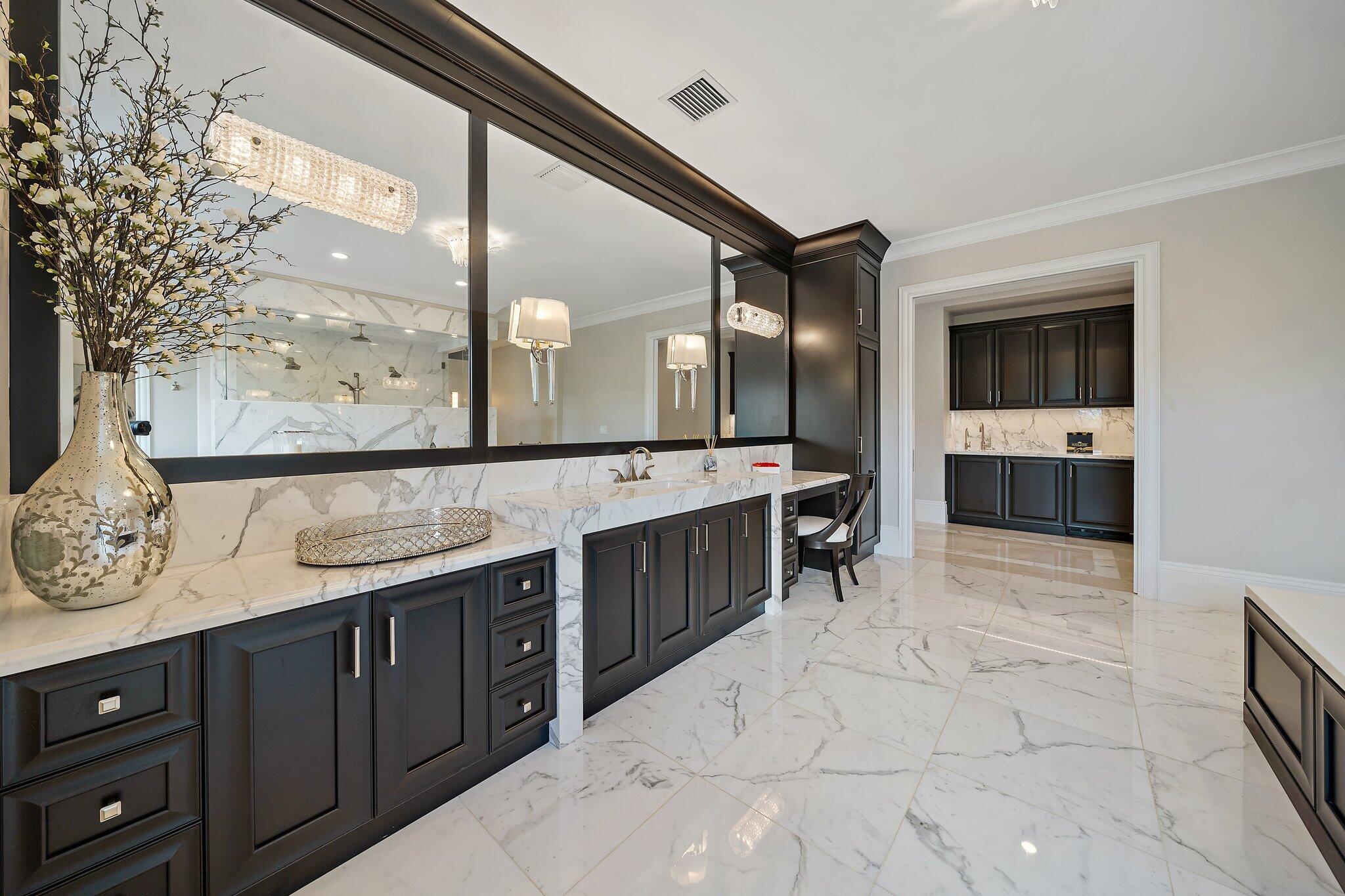 BAMBOO POINT - Residential