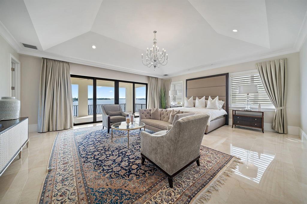 BAMBOO POINT - Residential