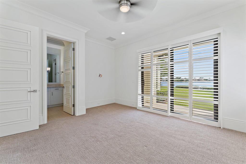 BAMBOO POINT - Residential