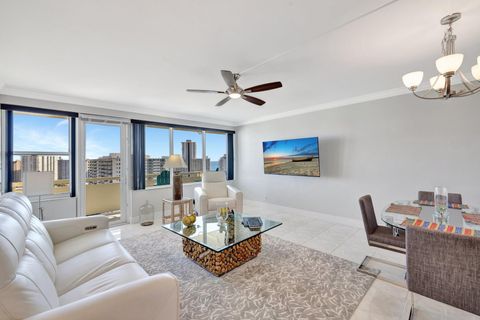 3200 NE 36th St 1721 Fort Lauderdale FL 33308