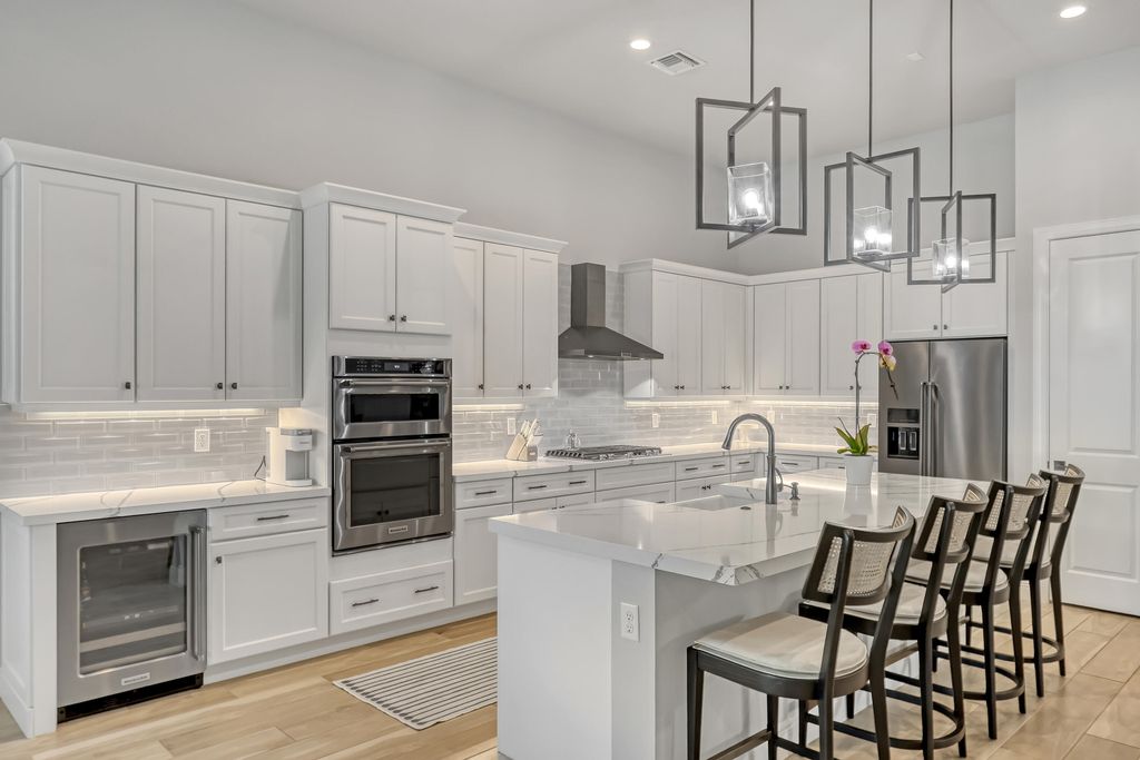 Photo of 12728 Nautilus Circle, Palm Beach Gardens, FL 33412 (MLS # R10962463)