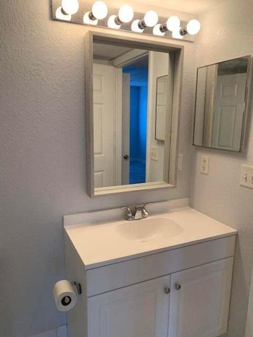 Photo of 131 SW Palm Drive #205, Port Saint Lucie, FL 34986 (MLS # R11040633)