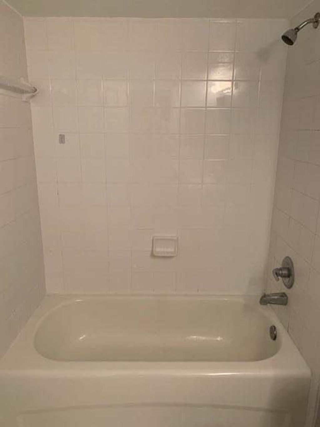 Photo of 131 SW Palm Drive #205, Port Saint Lucie, FL 34986 (MLS # R11040633)